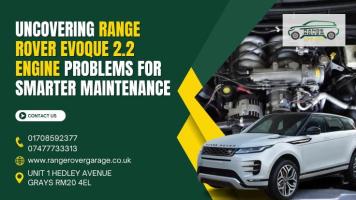 Uncovering Range Rover Evoque 2.2 Engine Problems for Smarter Maintenance (1)-YJ7gXGB9iP.jpg